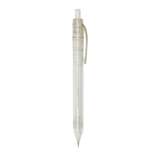 Mechanical pencil RPET - Image 2